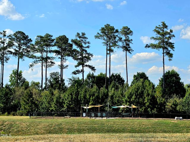 9716 Layla Avenue, Raleigh, NC 27617
