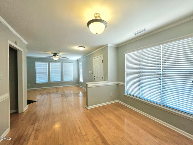9716 Layla Avenue, Raleigh, NC 27617