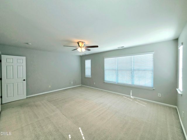 9716 Layla Avenue, Raleigh, NC 27617
