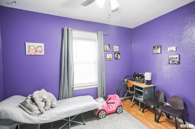 1503 STATE Street, Pekin, IL 61554