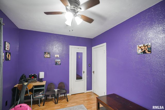 1503 STATE Street, Pekin, IL 61554