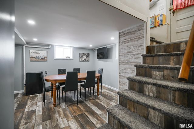 1503 STATE Street, Pekin, IL 61554