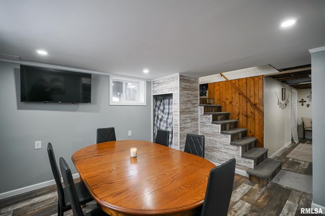 1503 STATE Street, Pekin, IL 61554