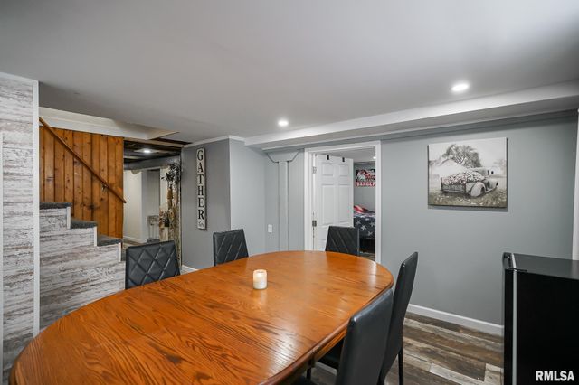 1503 STATE Street, Pekin, IL 61554