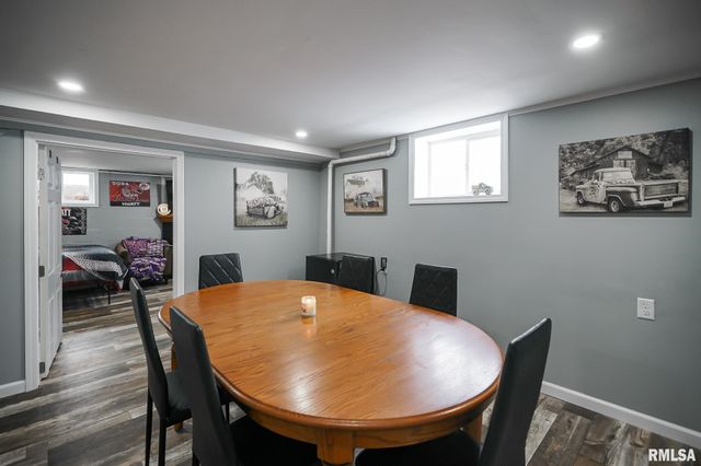 1503 STATE Street, Pekin, IL 61554