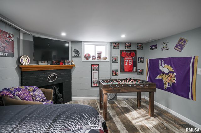 1503 STATE Street, Pekin, IL 61554