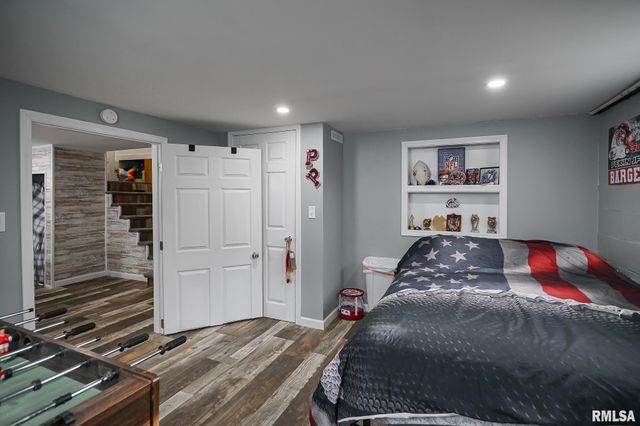 1503 STATE Street, Pekin, IL 61554