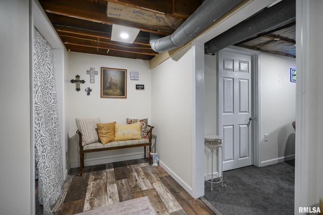 1503 STATE Street, Pekin, IL 61554