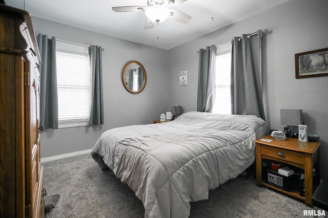 1503 STATE Street, Pekin, IL 61554