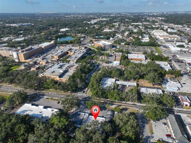 307 S PARSONS AVENUE, Brandon, FL 33511