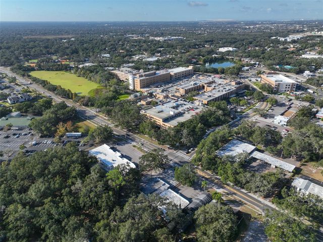 307 S PARSONS AVENUE, Brandon, FL 33511