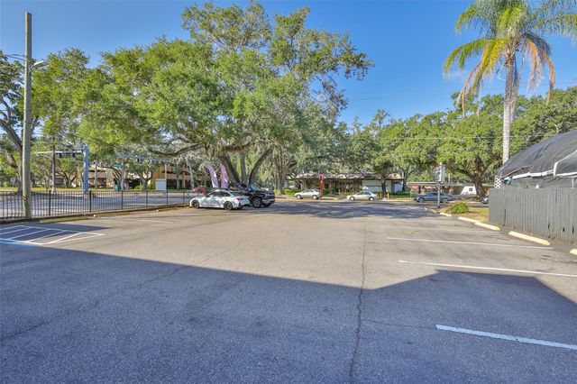 307 S PARSONS AVENUE, Brandon, FL 33511