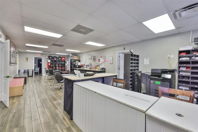 307 S PARSONS AVENUE, Brandon, FL 33511