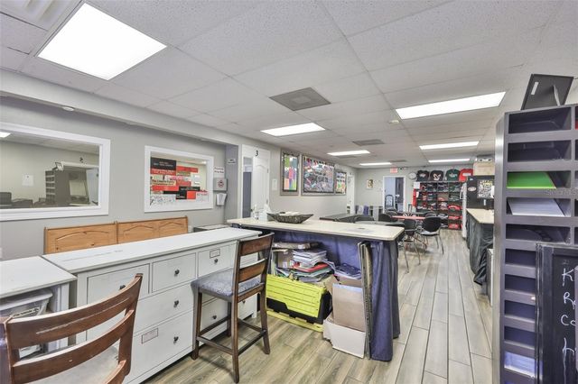 307 S PARSONS AVENUE, Brandon, FL 33511