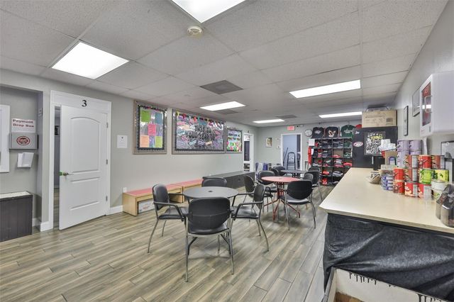 307 S PARSONS AVENUE, Brandon, FL 33511