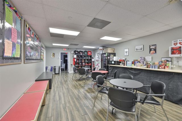 307 S PARSONS AVENUE, Brandon, FL 33511