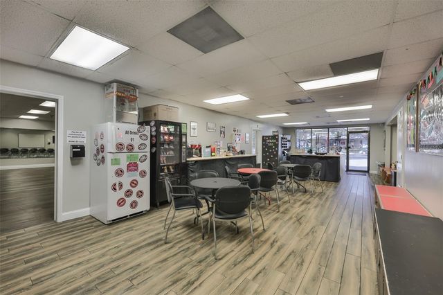 307 S PARSONS AVENUE, Brandon, FL 33511