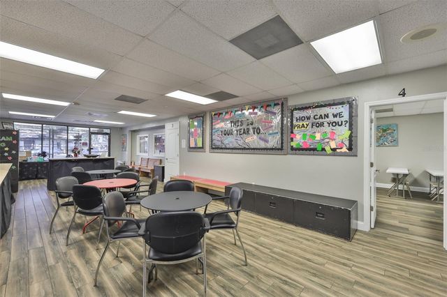 307 S PARSONS AVENUE, Brandon, FL 33511