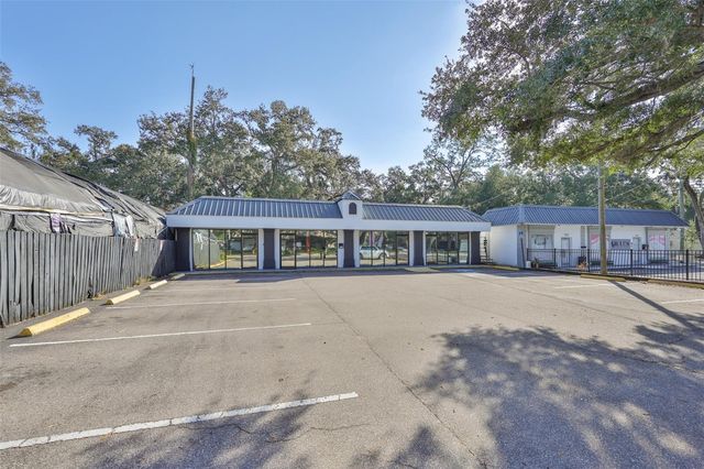 307 S PARSONS AVENUE, Brandon, FL 33511