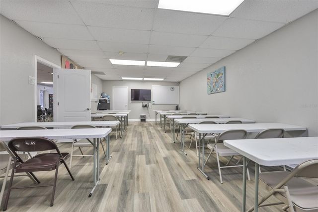 307 S PARSONS AVENUE, Brandon, FL 33511