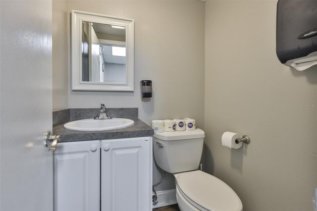 307 S PARSONS AVENUE, Brandon, FL 33511