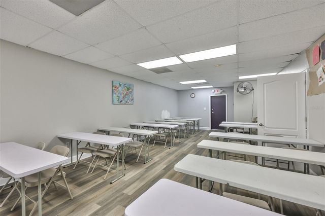 307 S PARSONS AVENUE, Brandon, FL 33511