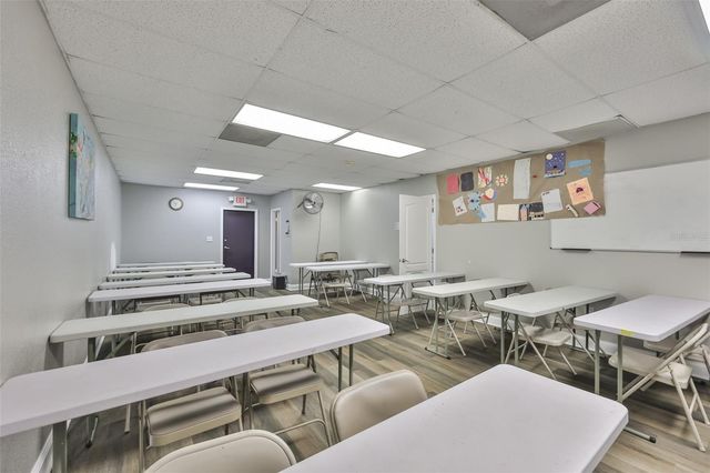 307 S PARSONS AVENUE, Brandon, FL 33511