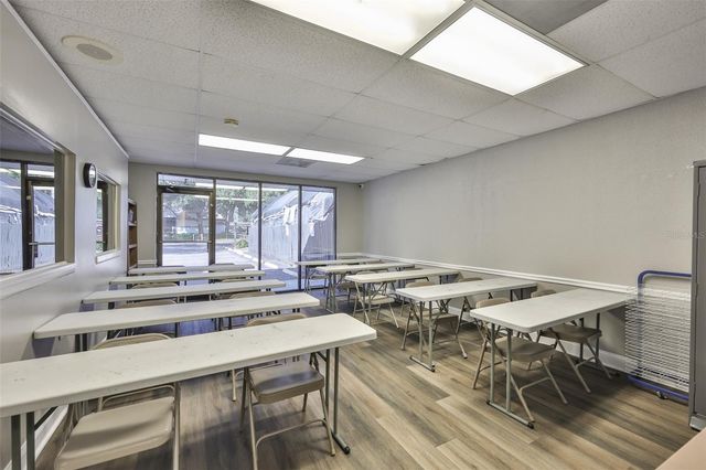 307 S PARSONS AVENUE, Brandon, FL 33511