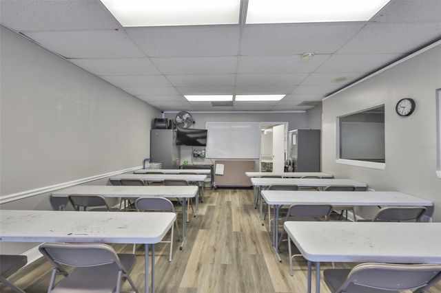 307 S PARSONS AVENUE, Brandon, FL 33511