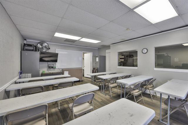 307 S PARSONS AVENUE, Brandon, FL 33511