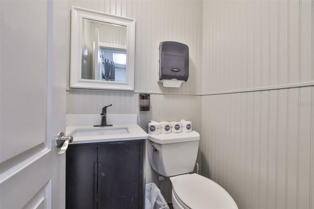 307 S PARSONS AVENUE, Brandon, FL 33511