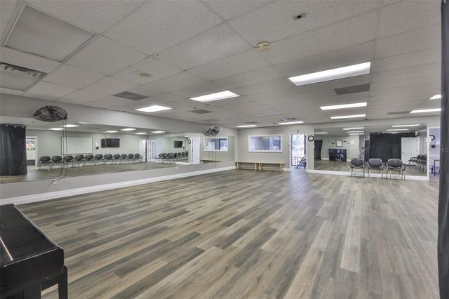 307 S PARSONS AVENUE, Brandon, FL 33511