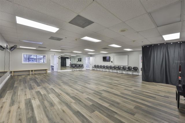 307 S PARSONS AVENUE, Brandon, FL 33511