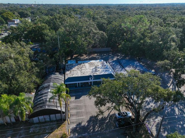 307 S PARSONS AVENUE, Brandon, FL 33511