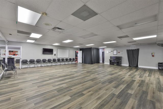 307 S PARSONS AVENUE, Brandon, FL 33511