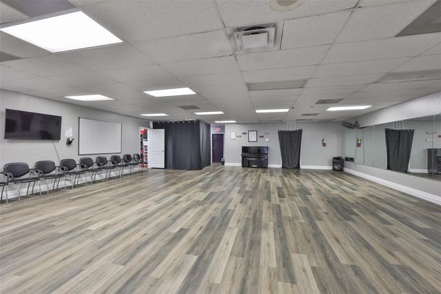 307 S PARSONS AVENUE, Brandon, FL 33511