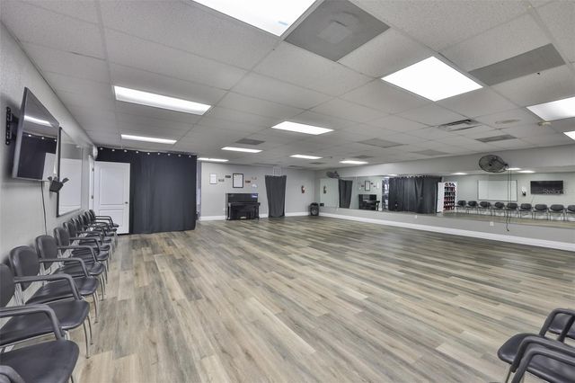 307 S PARSONS AVENUE, Brandon, FL 33511