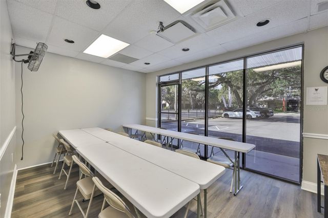 307 S PARSONS AVENUE, Brandon, FL 33511