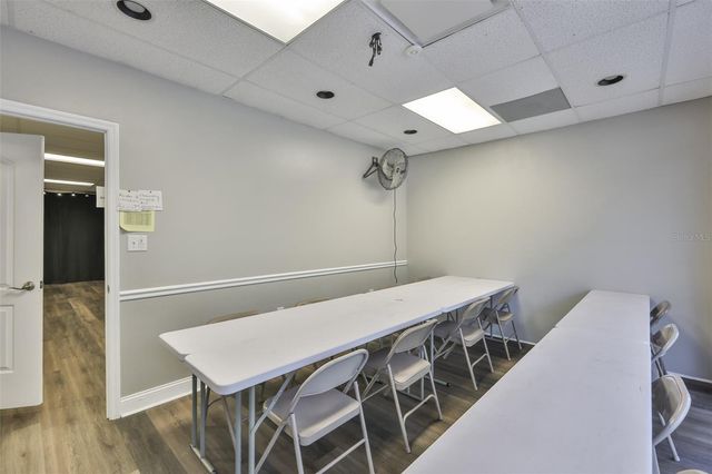 307 S PARSONS AVENUE, Brandon, FL 33511