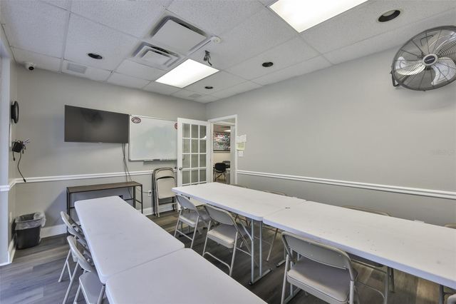 307 S PARSONS AVENUE, Brandon, FL 33511