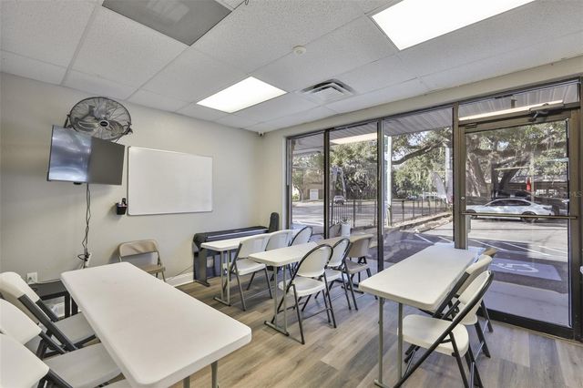 307 S PARSONS AVENUE, Brandon, FL 33511