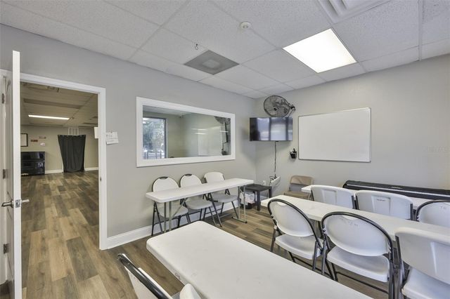 307 S PARSONS AVENUE, Brandon, FL 33511