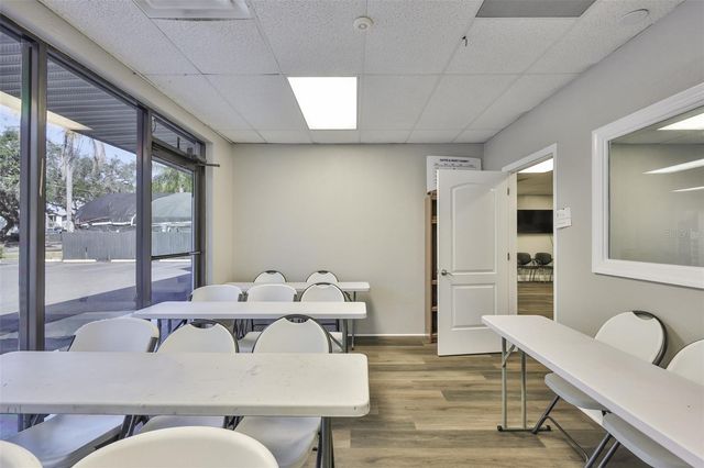 307 S PARSONS AVENUE, Brandon, FL 33511