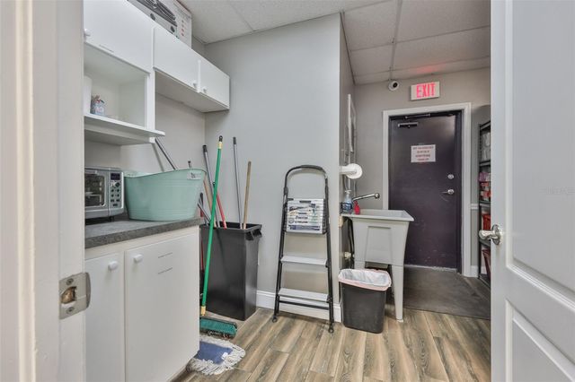 307 S PARSONS AVENUE, Brandon, FL 33511