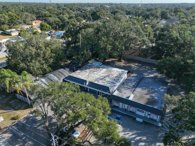 307 S PARSONS AVENUE, Brandon, FL 33511