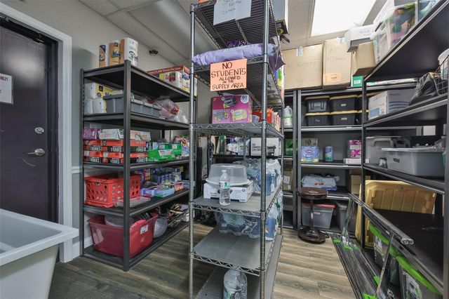 307 S PARSONS AVENUE, Brandon, FL 33511