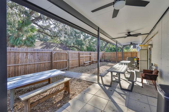 307 S PARSONS AVENUE, Brandon, FL 33511