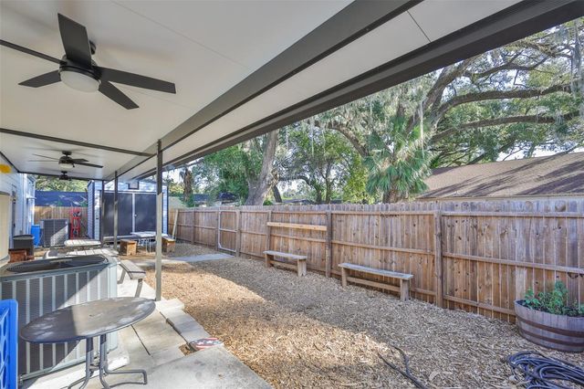 307 S PARSONS AVENUE, Brandon, FL 33511