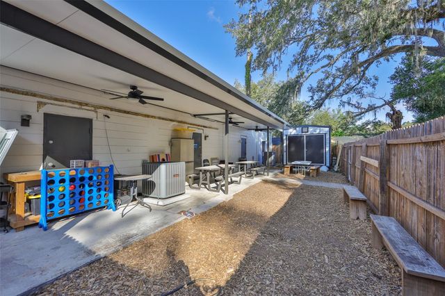 307 S PARSONS AVENUE, Brandon, FL 33511