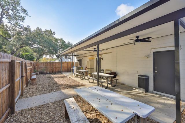 307 S PARSONS AVENUE, Brandon, FL 33511